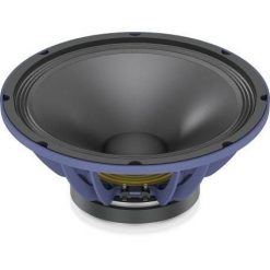 Turbosound TS-15W300/8A Głośnik niskotonowy 15" 300W. Głośniki przenośne No name. Za 564.99 zł.