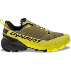 Buty trekkingowe Dynafit Transalper. Niebieskie buty turystyczne Dynafit, bez wzorów, bez zapięcia, trekkingowe. Za 693.80 zł.