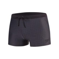 Speedo kąpielówki Valmilton black r. XL. Kąpielówki marki Speedo. Za 107.00 zł.