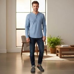 Klapki turystyczne męskie Regatta Kaber. Szare klapki Regatta. Za 131.04 zł.