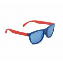 Okulary przeciwsłoneczne Vola Minisquare. Czarne okulary przeciwsłoneczne VOLA. Za 191.50 zł.
