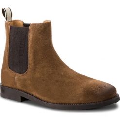 Sztyblety GANT - Max 17653892 Tabacco Brown G42. Sztyblety GANT. W wyprzedaży za 379.00 zł.