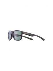 Okulary przeciwsłoneczne SOLAR Macadam - cat.3 Polarized - Matte Black. Czarne okulary przeciwsłoneczne SOLAR. Za 175.00 zł.