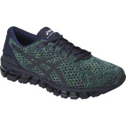 Asics Gel-Quantum 360 Knit 2 T840N-5884. Buty do biegania marki ASICS. W wyprzedaży za 699.99 zł.