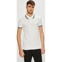 Tom Tailor Denim - Polo. Koszulki polo sportowe marki TOM TAILOR DENIM. W wyprzedaży za 59.90 zł.