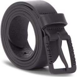 Pasek Męski GUESS - M92Z24 L0M00 JBLK. Paski marki Guess. Za 229.00 zł.