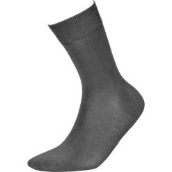 JJW Skarpetki O!skary męskie bambusowe ciemnoszare r. 39-42. Skarpety marki JJW. Za 8.00 zł.