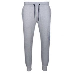 Tommy Hilfiger Męskie Spodnie Pant Grey Heather Um0Um00570-004 (Rozmiar Xl). Jeansy marki Tommy Hilfiger. W wyprzedaży za 299.00 zł.
