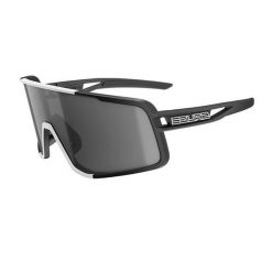 Okulary przeciwsłoneczne Salice 022RWX. Białe okulary przeciwsłoneczne salice. Za 558.00 zł.