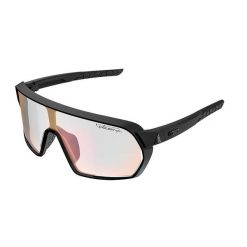 Okulary przeciwsłoneczne Cairn Roc Photochromic Evolight Nxt®. Czarne okulary przeciwsłoneczne CAIRN. W wyprzedaży za 546.50 zł.