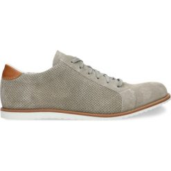 Półbuty BREAK. Eleganckie półbuty marki Gino Rossi. W wyprzedaży za 219.90 zł.