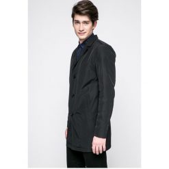 Selected - Płaszcz Steffen. Płaszcze marki Selected. W wyprzedaży za 299.90 zł.