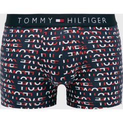 Tommy Hilfiger - Bokserki. Bokserki Tommy Hilfiger. Za 129.90 zł.