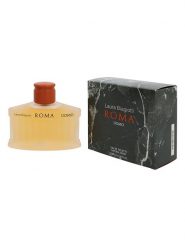 Laura Biagiotti Roma Uomo - EDT - 200 ml rozmiar: onesize. Perfumy męskie Laura Biagiotti. Za 223.95 zł.