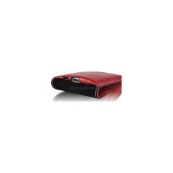 Powerbank Luxa2 PL1, 2800mAh (PO-UNP-PUL1RE-00). Powerbanki Luxa2. Za 125.28 zł.