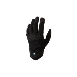 Rękawiczki na rower MTB XC. Rękawiczki marki ROCKRIDER. Za 59.99 zł.