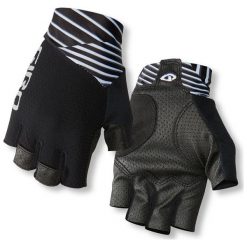 GIRO Rękawiczki rowerowe Zero CS dazzle camo black reflective r. M (GR-7085731). Rękawiczki marki GIRO. Za 129.85 zł.