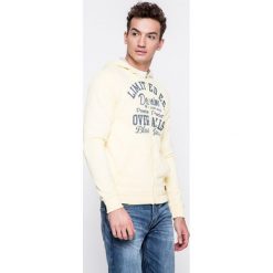 Blend - Bluza. Bluzy marki Blend. W wyprzedaży za 89.90 zł.