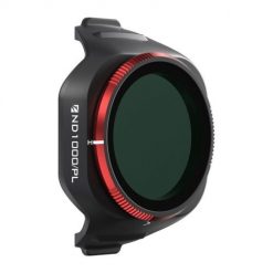 Filtr ND1000/PL FREEWELL do DJI Mini 5 Pro. Drony Freewell. Za 89.00 zł.