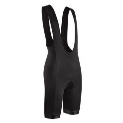 Spodenki Gist Fond Coolmax. Spodenki rowerowe GIST, xl, bez wzorów, z elastanu, rowerowe. Za 279.24 zł.