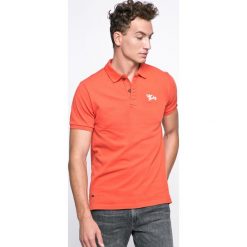 Tokyo Laundry - Polo. Koszulki polo marki 4F. W wyprzedaży za 29.90 zł.