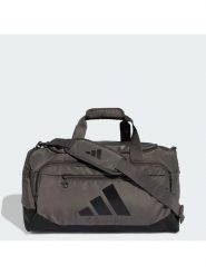 Adidas Torba 158682 Brązowy. Brązowe torby sportowe Adidas, bez wzorów. Za 149.99 zł.