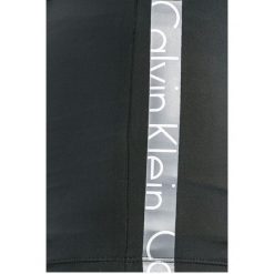 Calvin Klein Jeans - Kąpielówki. Kąpielówki Calvin Klein Jeans. W wyprzedaży za 139.90 zł.