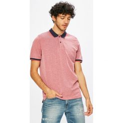 Camel Active - Polo. Koszulki polo marki Camel Active. W wyprzedaży za 129.90 zł.