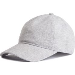 Czapka z daszkiem LACOSTE - RK0123 Gray CCA. Czapki z daszkiem marki LACOSTE. W wyprzedaży za 219.00 zł.
