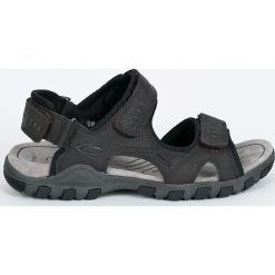 Camel Active - Sandały. Sandały marki Camel Active. W wyprzedaży za 299.90 zł.