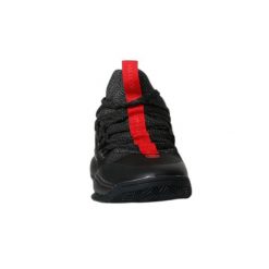 Buty halowe B.Ease Suspended. Czarne buty do koszykówki B-EASE, bez zapięcia, do koszykówki. Za 521.50 zł.