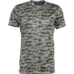 Adidas Performance FREELIFT Koszulka sportowa trace cargo. T-shirty marki adidas Performance. W wyprzedaży za 153.30 zł.
