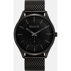 Zegarek męski. Zegarki marki Kazar. Za 599.00 zł.