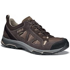 Asolo Megaton Gv Mm Elephant/Brown 42. Buty trekkingowe marki Asolo. W wyprzedaży za 469.00 zł.