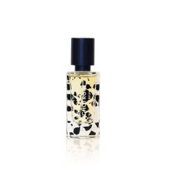 MALBRUM Perfumy 30 ml. Perfumy męskie MALBRUM. Za 560.00 zł.