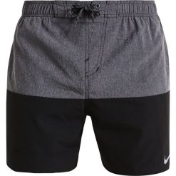Nike Performance VOLLEY Szorty kąpielowe black. Kąpielówki marki Nike Performance, l, z elastanu. Za 159.00 zł.