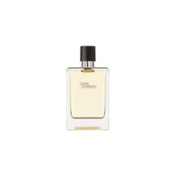 Hermes Terre d'Hermes Woda Toaletowa 200 ml. Perfumy męskie HERMES. Za 398.52 zł.