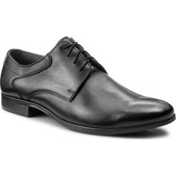 Półbuty SERGIO BARDI - Borrello SS127327518TM 101. Eleganckie półbuty Sergio Bardi. W wyprzedaży za 149.00 zł.