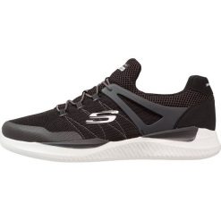 Skechers Sport MATRIXX KINGDON Tenisówki i Trampki black/white. Trampki marki Skechers Sport. Za 299.00 zł.