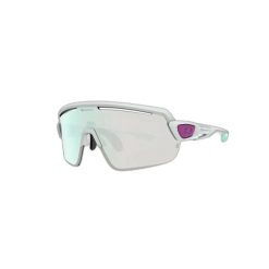 Okulary przeciwsłoneczne Demetz Gsuit. Szare okulary przeciwsłoneczne DEMETZ. Za 488.00 zł.