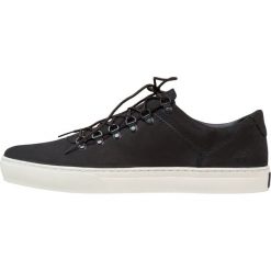 Timberland ADV 2.0 CUPSOLE ALPINE OX Sneakersy niskie black. Buty sportowe casual marki Timberland. Za 509.00 zł.