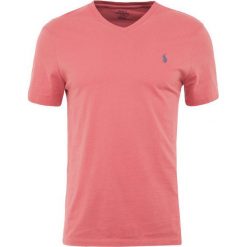 Polo Ralph Lauren Tshirt basic adirondack berry. Koszulki polo sportowe marki Polo Ralph Lauren. Za 249.00 zł.