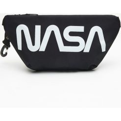 Saszetka Nasa - Czarny. Torby na ramię marki Cropp. Za 59.99 zł.