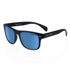 Okulary przeciwsłoneczne z polaryzacją unisex OPC J-Bay kat.3 +etui. Brązowe okulary przeciwsłoneczne OPC. Za 229.99 zł.