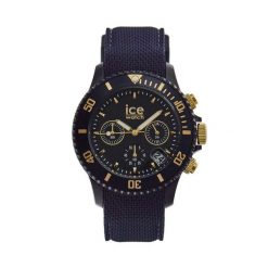 Zegarek Ice-Watch. Czarne zegarki Ice Watch. Za 399.99 zł.