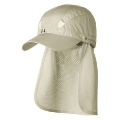 Ferrino Czapka Z Daszkiem Desert Cap Sand. Czapki z daszkiem marki Ferrino. Za 149.00 zł.