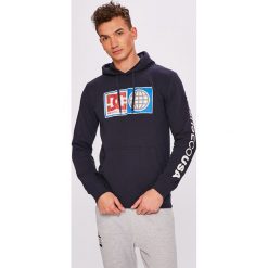 DC - Bluza. Bluzy marki DC. W wyprzedaży za 229.90 zł.