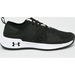 Under Armour - Buty UA Showstopper 2.0. Buty sportowe casual Under Armour. W wyprzedaży za 289.90 zł.