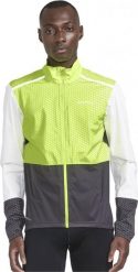 Kurtka Craft ADV Hydro Lumen. Niebieskie kurtki Craft, s, bez wzorów, z tkaniny, bez kaptura. Za 739.30 zł.