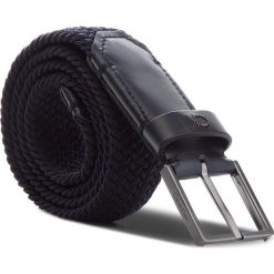 Pasek Męski CALVIN KLEIN - Elastic Belt 3.5CM K50K503411 85 430. Paski marki bonprix. Za 229.00 zł.